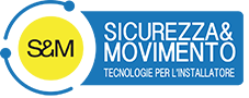 Sicurezza E Movimento