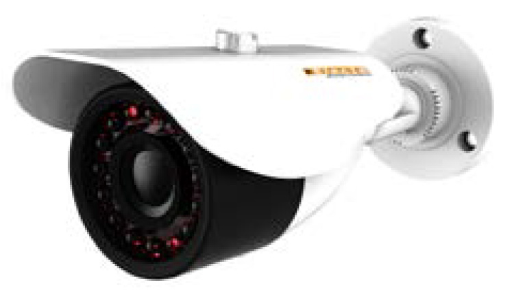 kit-telecamere-lombardia