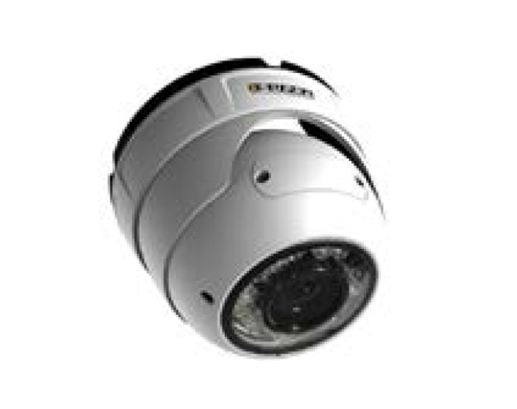 kit-telecamere-milano
